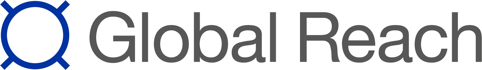 Decorative image.