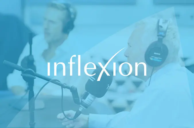 Podcast Image