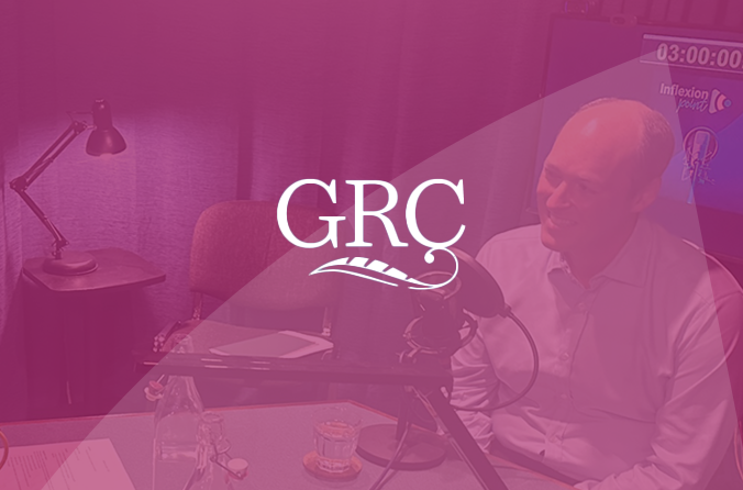 Podcast Image
