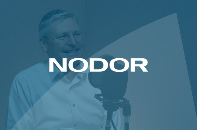 Podcast Image