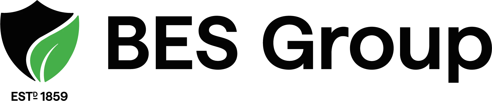 Decorative image.