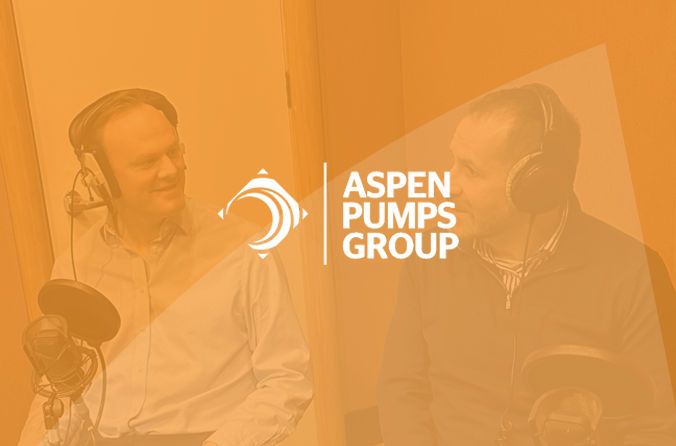 Podcast Image