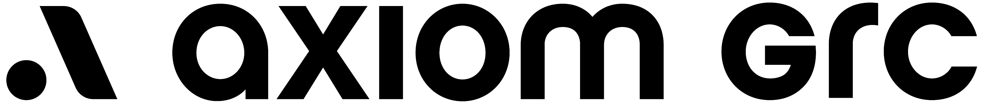 Decorative image.