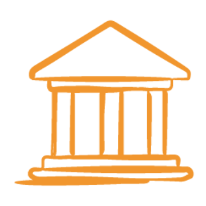 Card image.