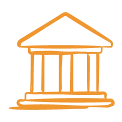 Card image.