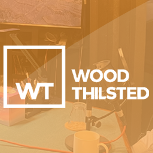 Podcast Image