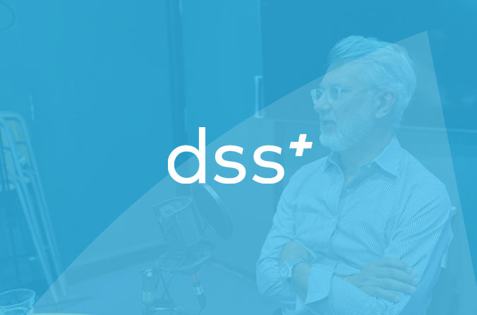 Podcast Image