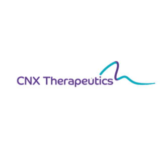 CNX Therapeutics Logo