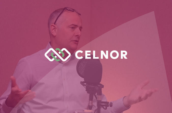 Podcast Image