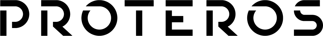 Decorative image.
