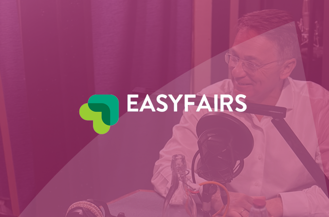 Podcast Image
