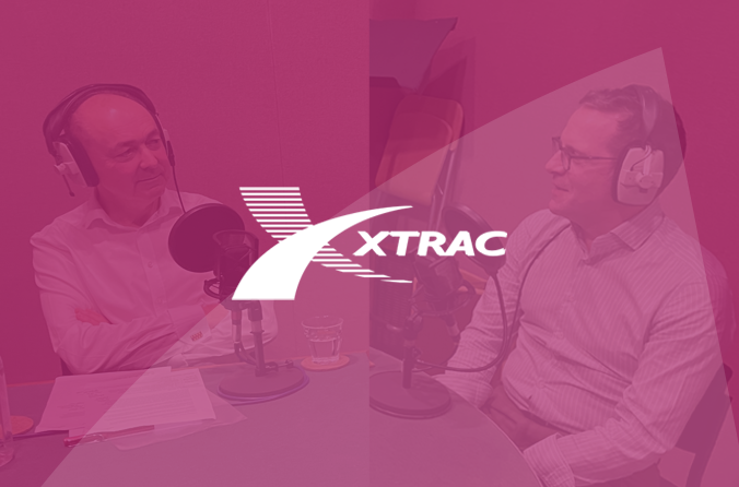 Podcast Image