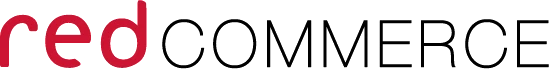 Decorative image.